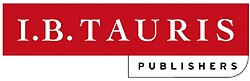 IB Tauris
